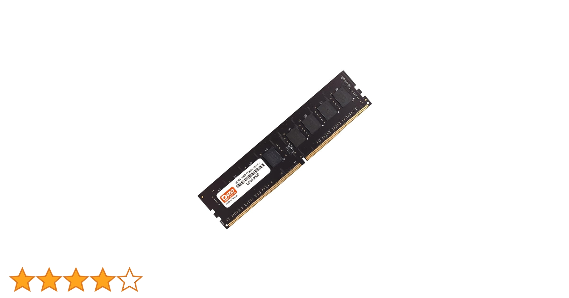 51Kn7YJmyeL.jpg_BO30,255,255,